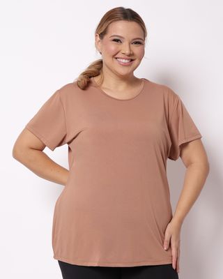 Blusa-Furadinha-Alt-Side-Plus---Bege