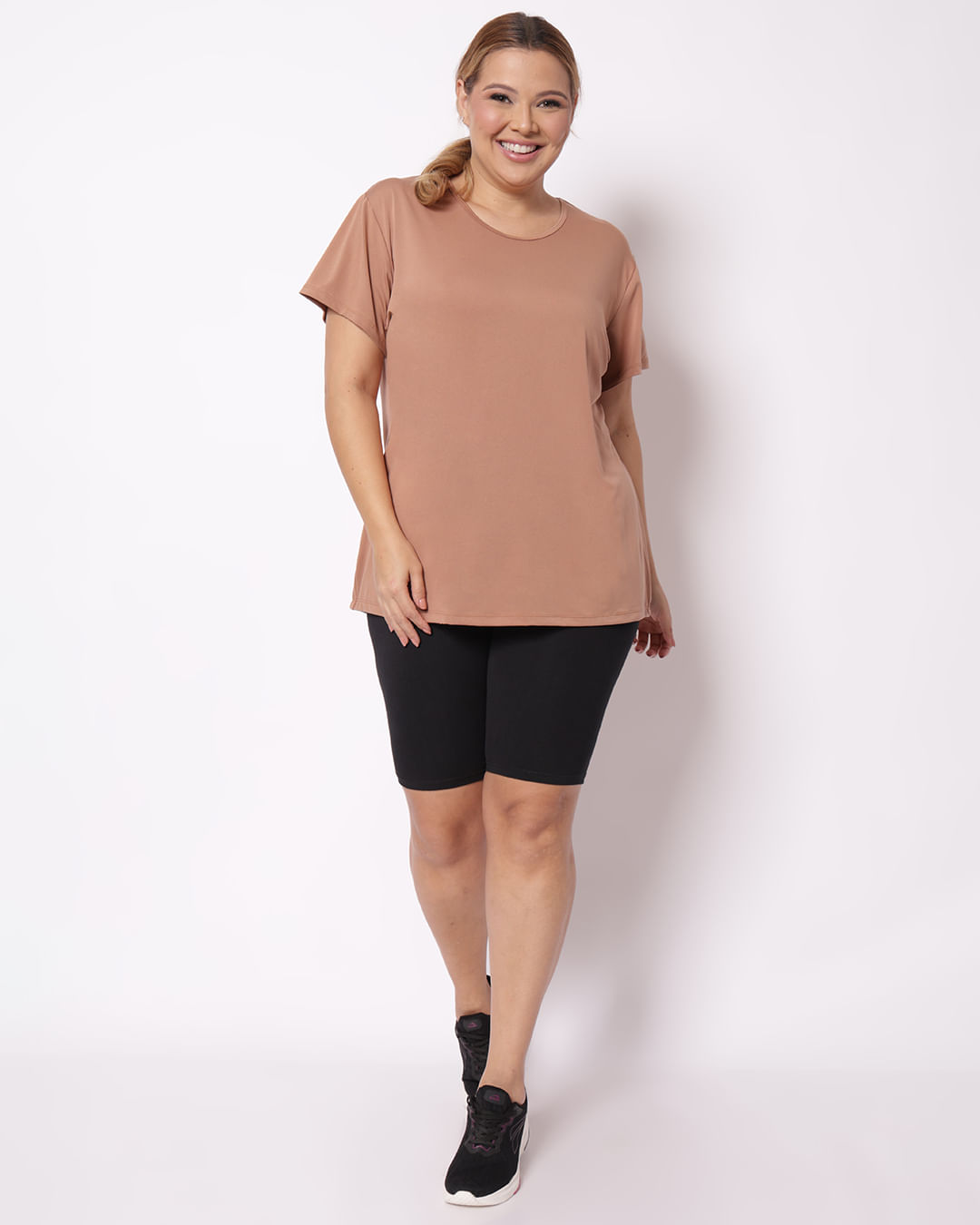 Blusa-Furadinha-Alt-Side-Plus---Bege