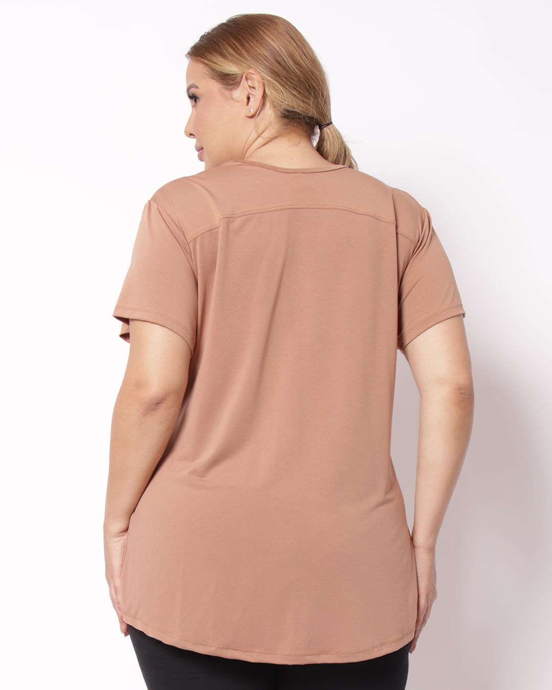 Blusa-Furadinha-Alt-Side-Plus---Bege
