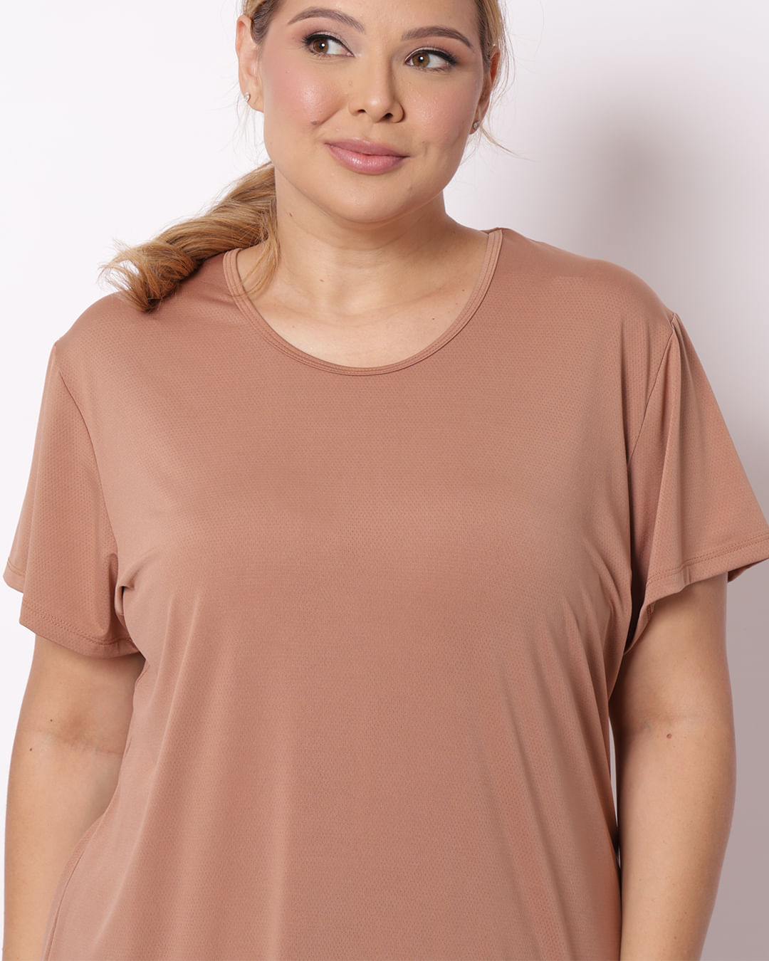 Blusa-Furadinha-Alt-Side-Plus---Bege