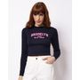 Blusa-Ml-Rib-Silk-Mar-261111-Pgg---Marinho