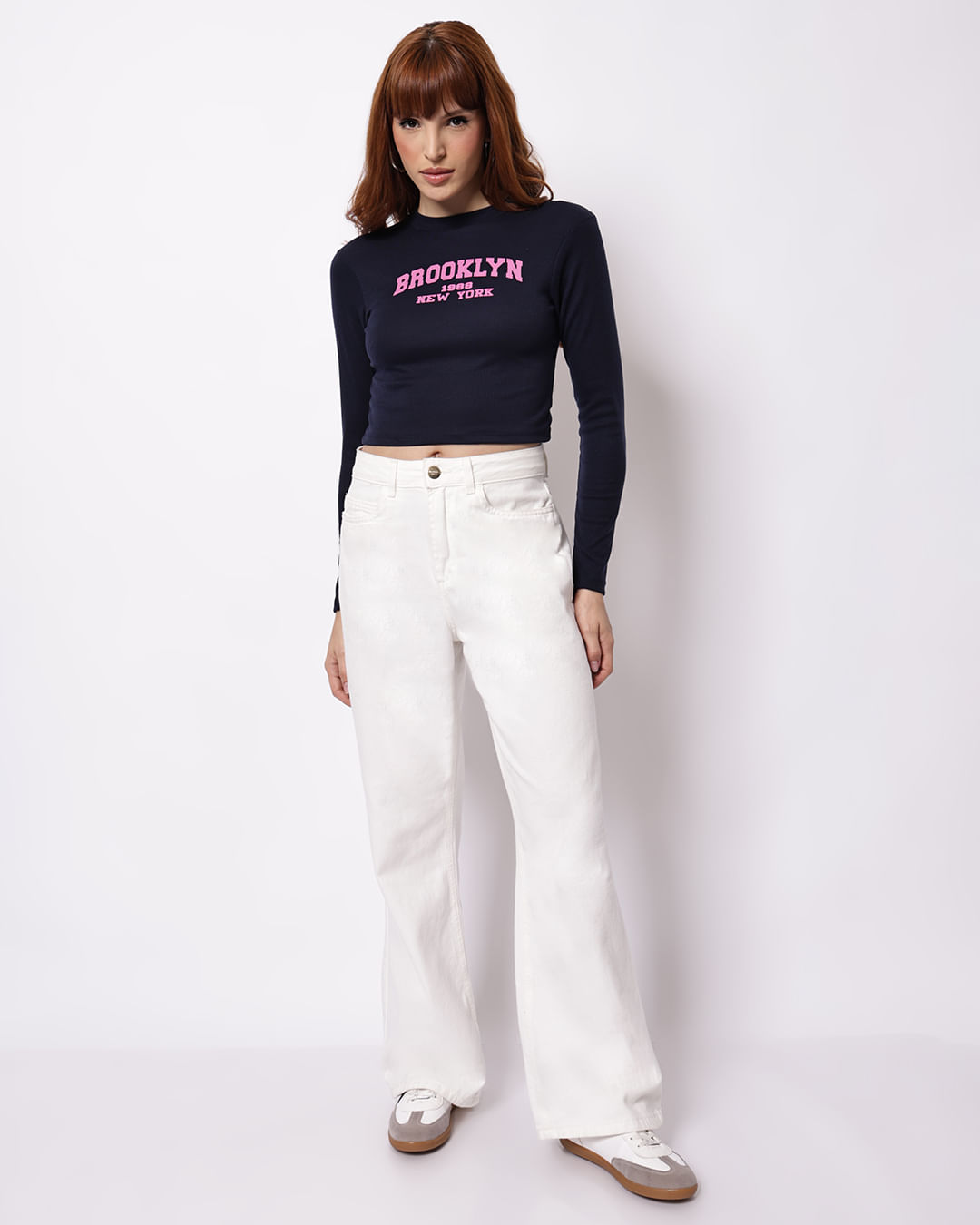 Blusa-Ml-Rib-Silk-Mar-261111-Pgg---Marinho