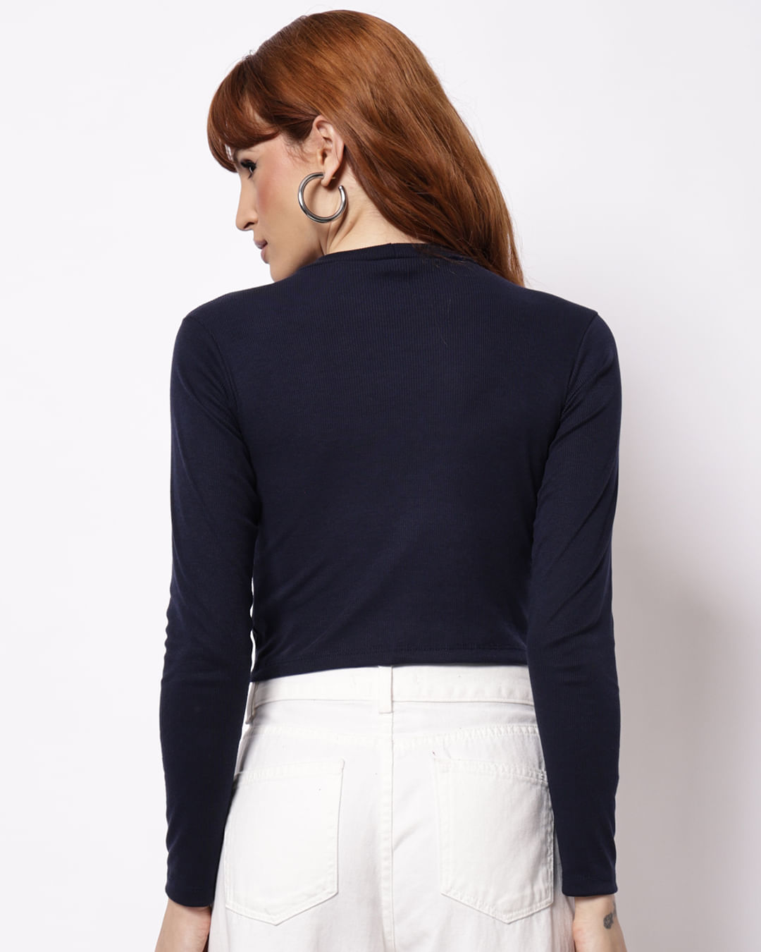 Blusa-Ml-Rib-Silk-Mar-261111-Pgg---Marinho