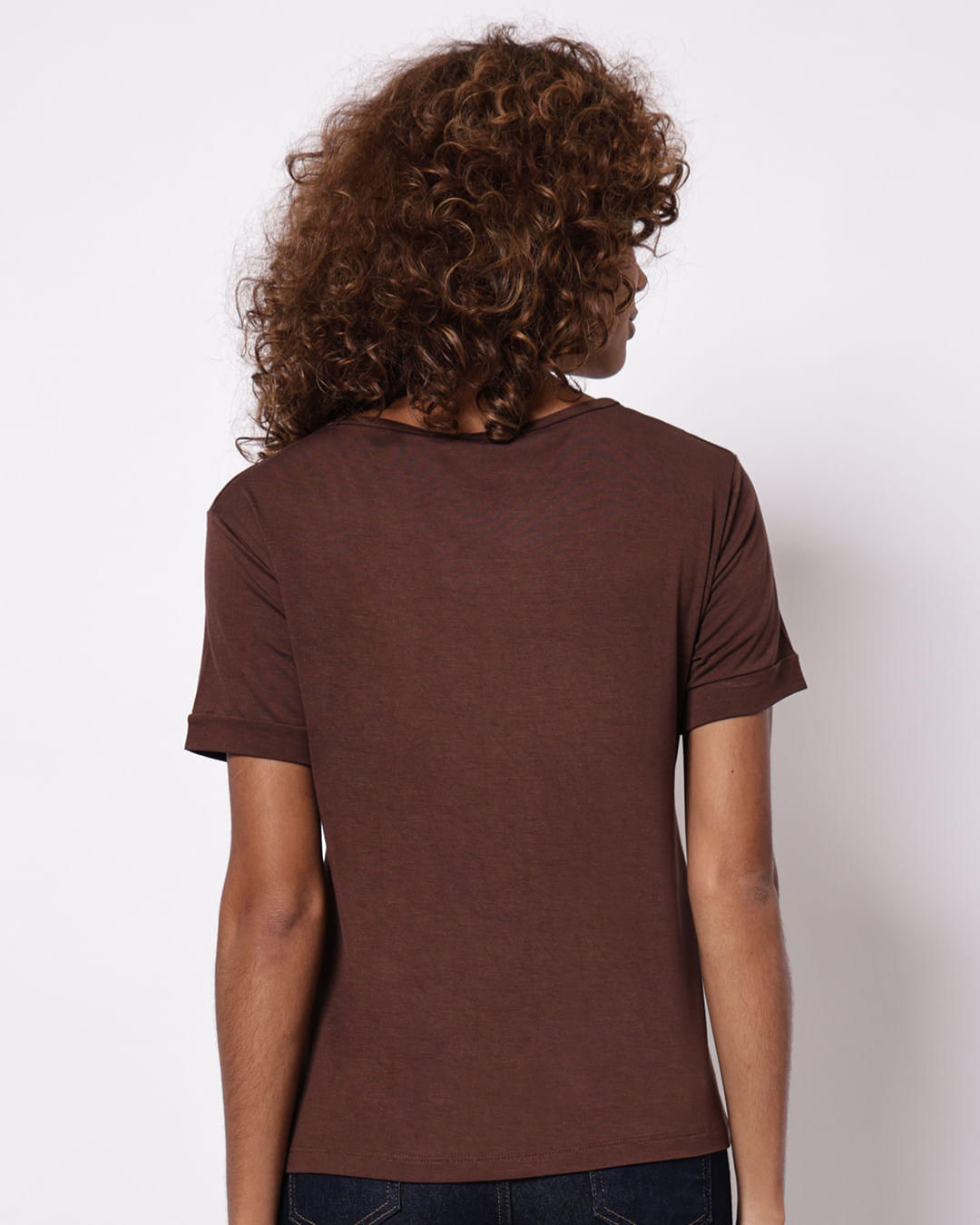 Blusa-Mc-Silk-Foil-262061---Marrom