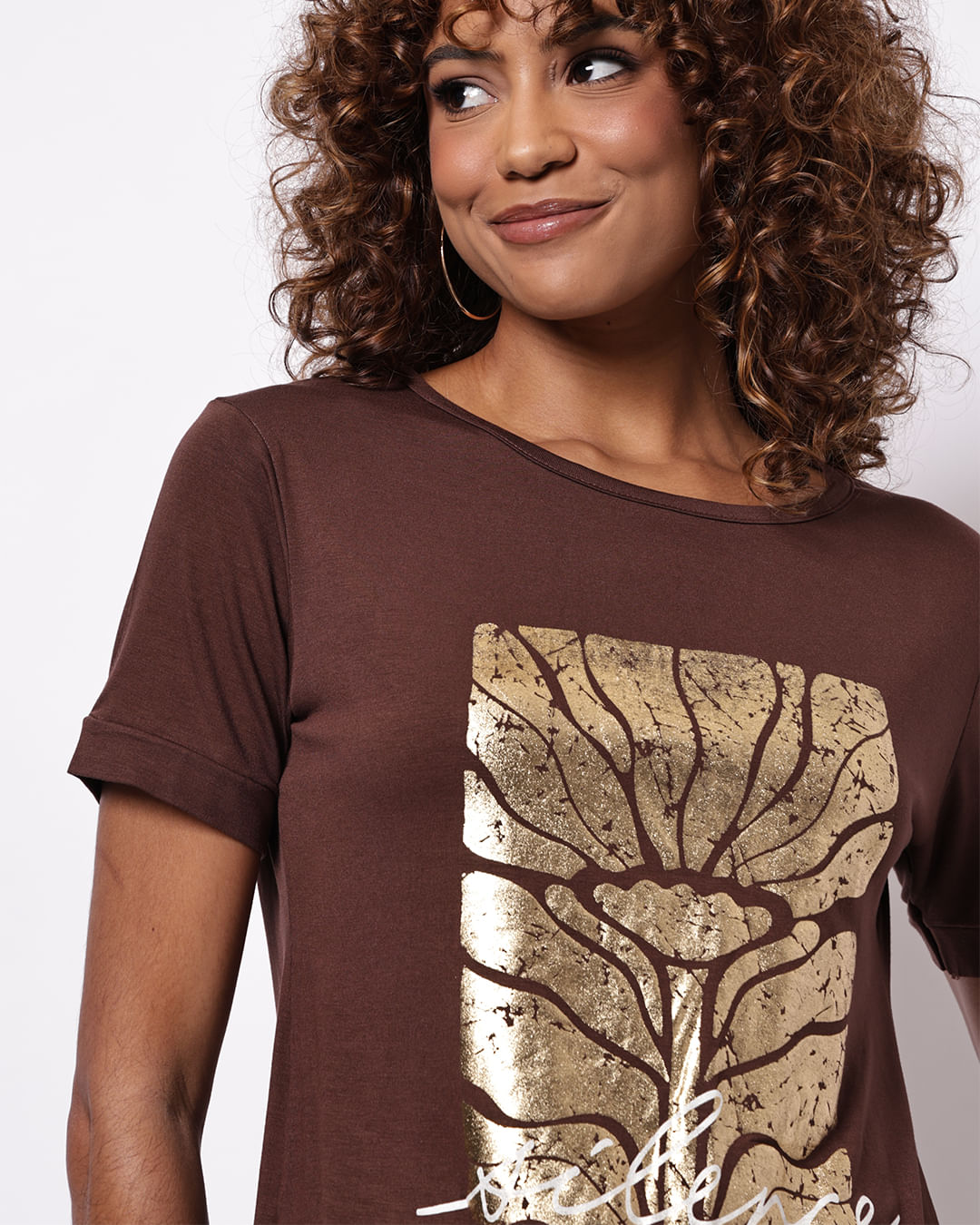 Blusa-Mc-Silk-Foil-262061---Marrom