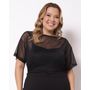 Blusa-Mc-263034-Tule-Brilho---Preto