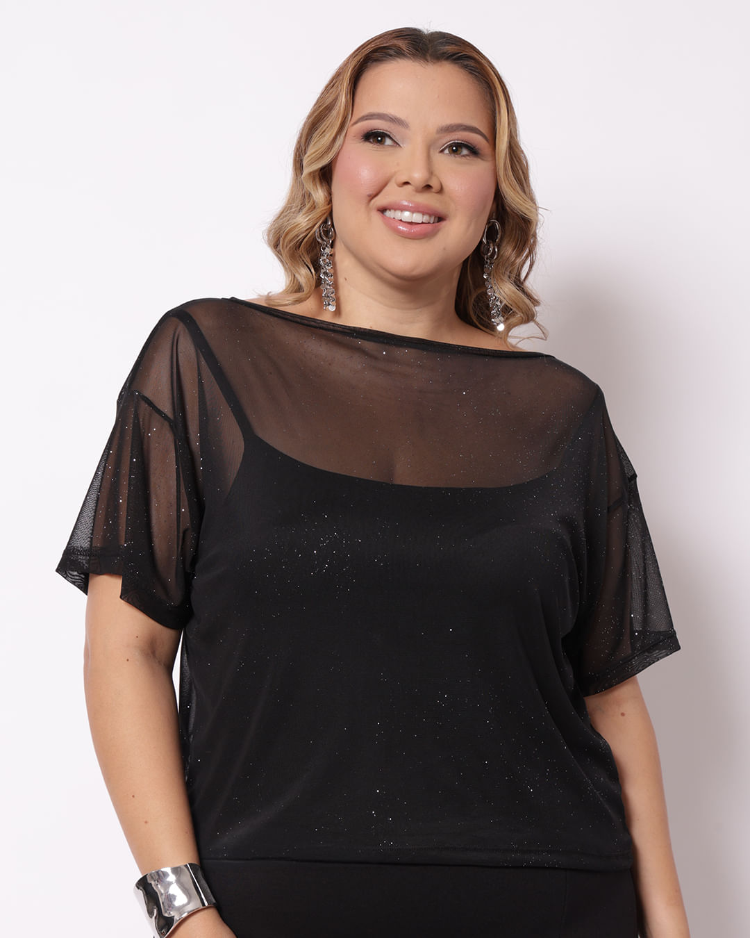 Blusa-Mc-263034-Tule-Brilho---Preto