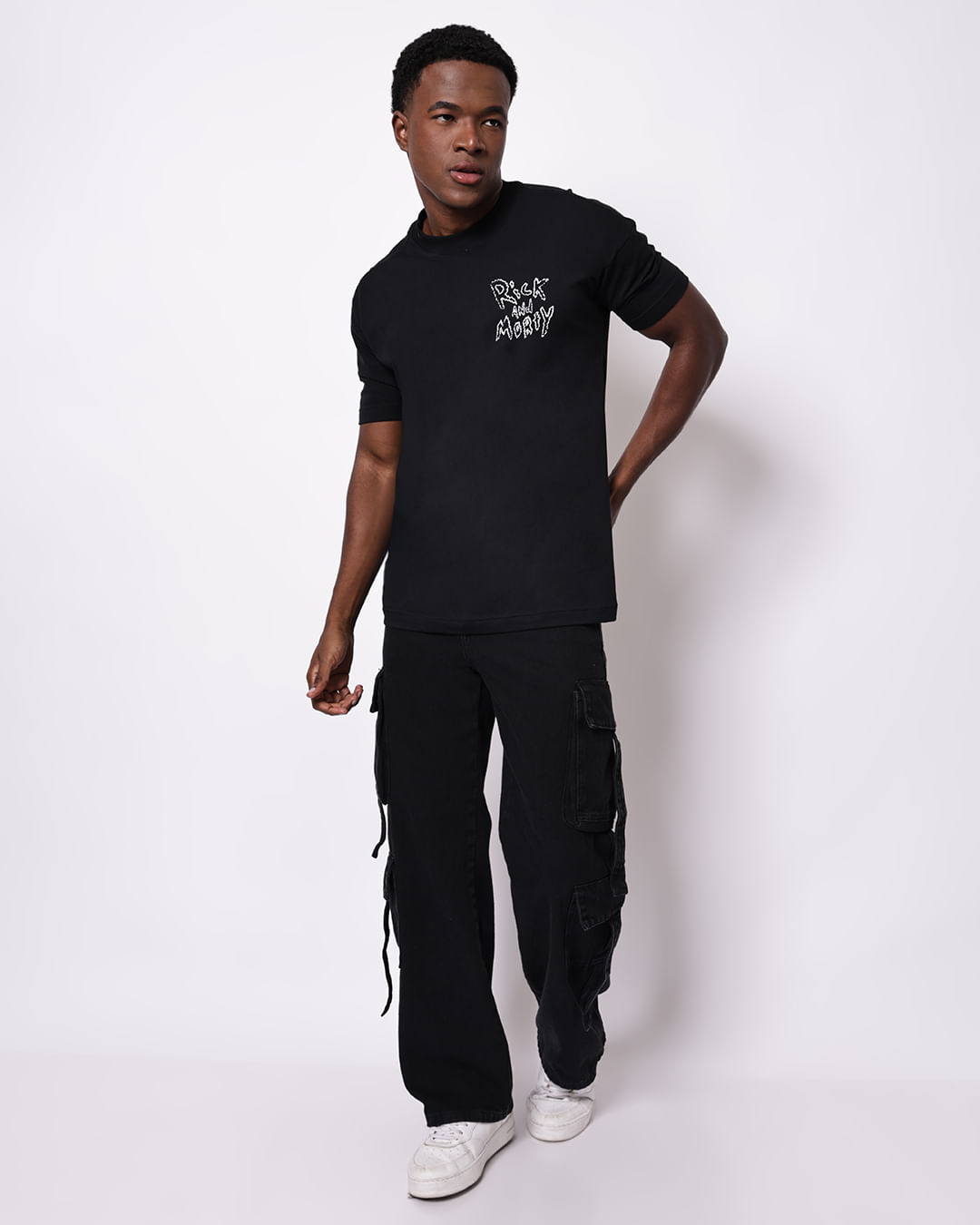 Camiseta-R--M-E4789-Preto-Pg3---Preto