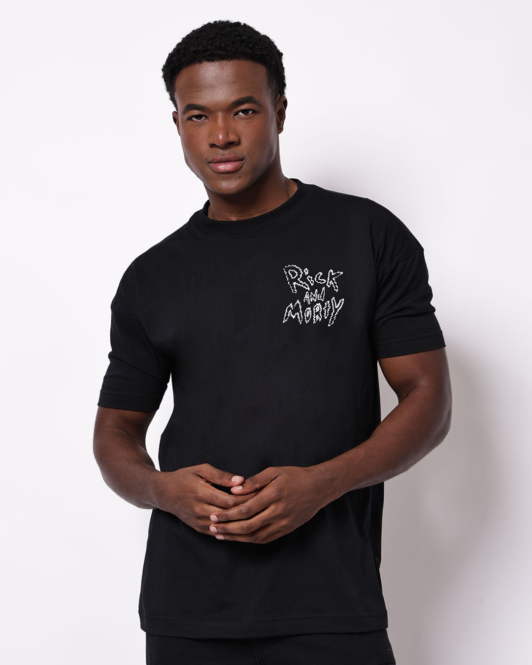 Camiseta-R--M-E4789-Preto-Pg3---Preto