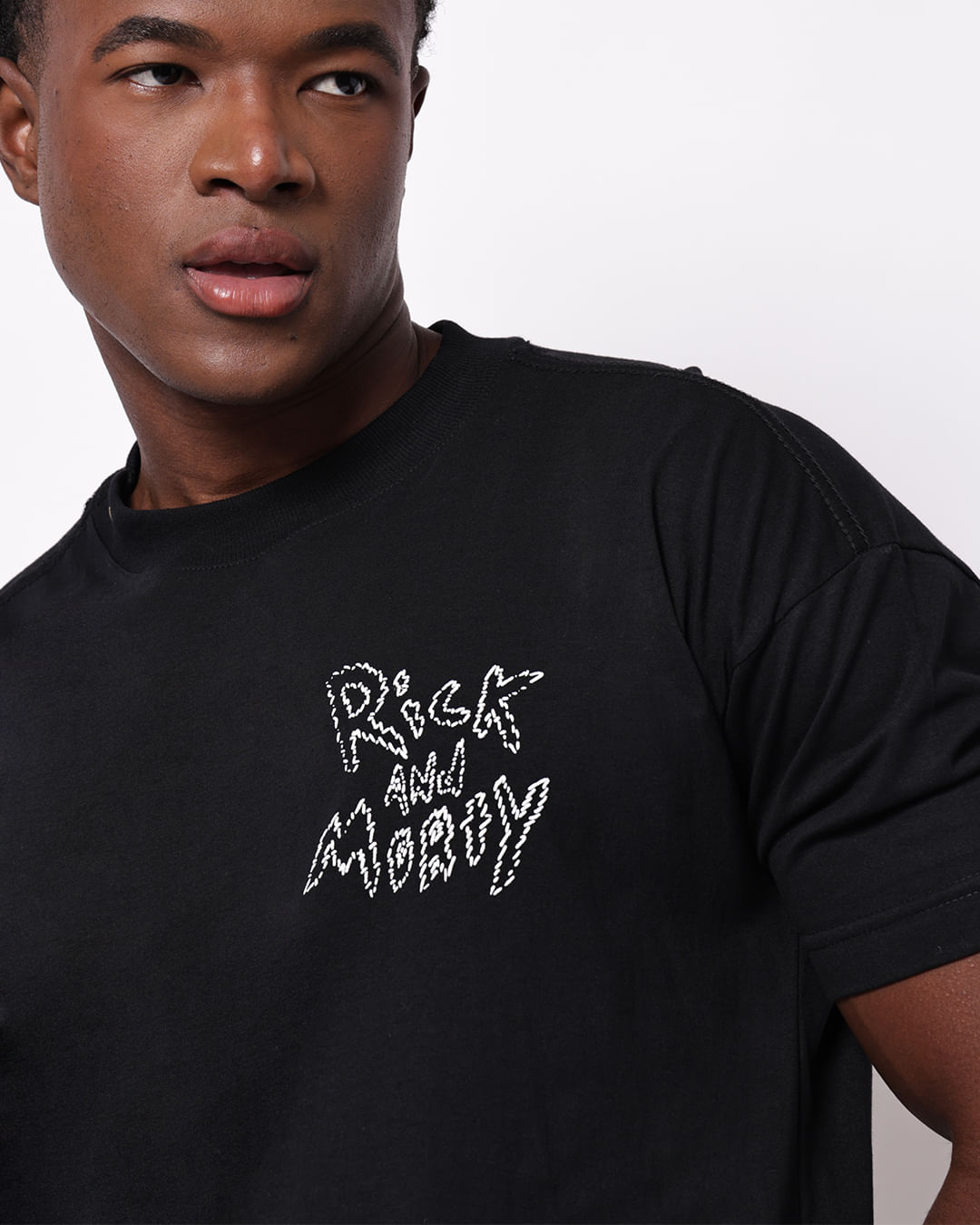 Camiseta-R--M-E4789-Preto-Pg3---Preto