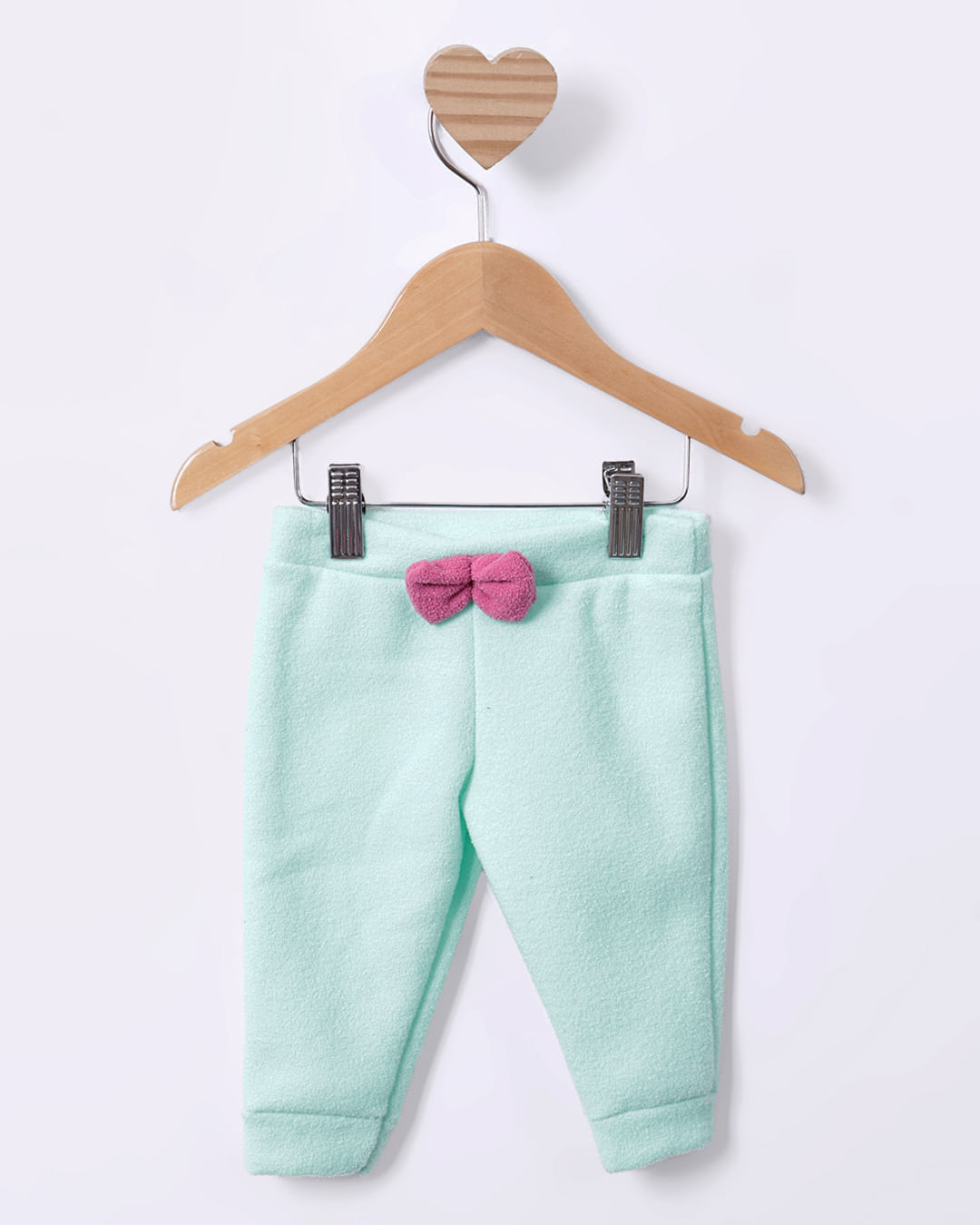 Calca--Bougle-30032-Fem-Pg---Verde