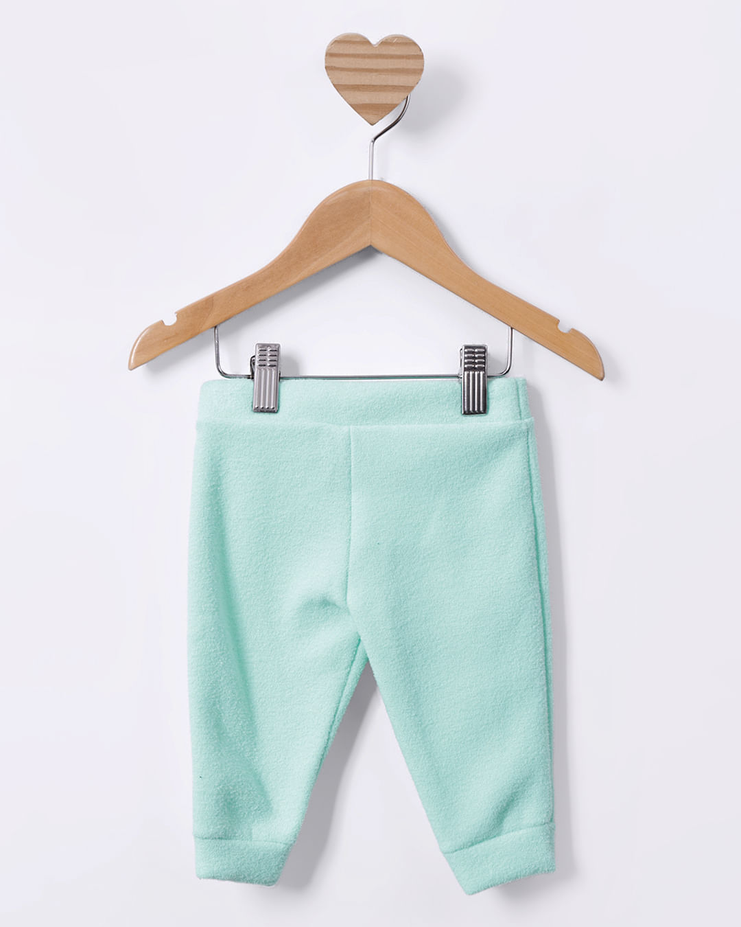 Calca--Bougle-30032-Fem-Pg---Verde