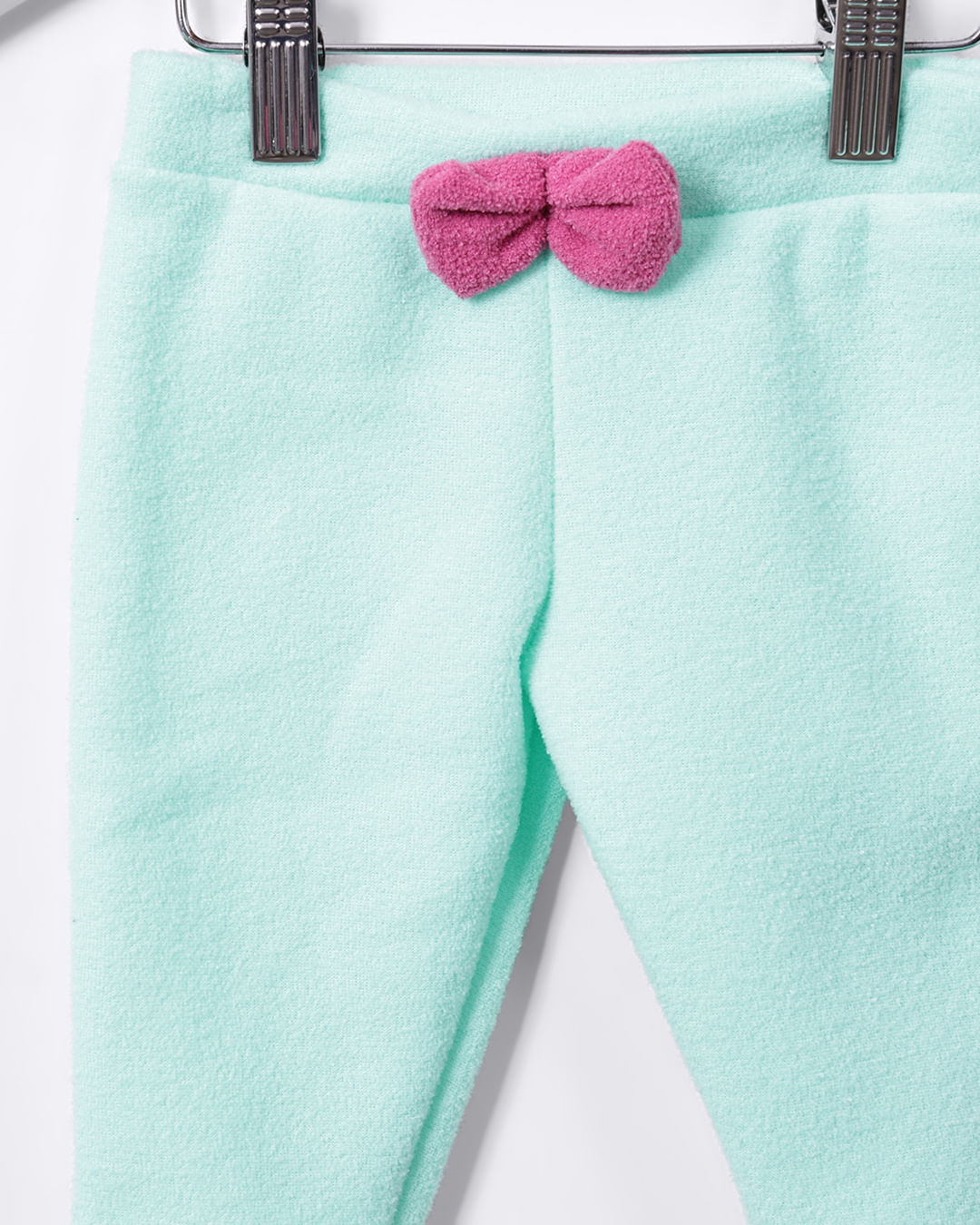 Calca--Bougle-30032-Fem-Pg---Verde