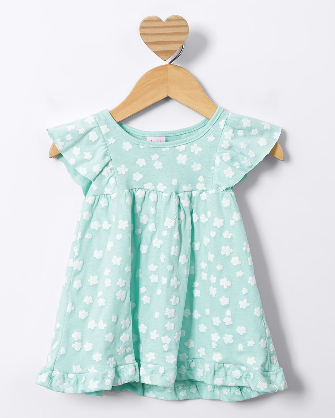 Vestido-Flor-Puff--60208-Fpg---Verde