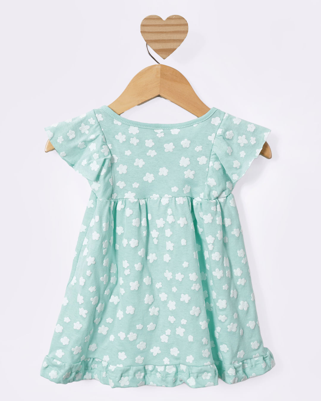 Vestido-Flor-Puff--60208-Fpg---Verde