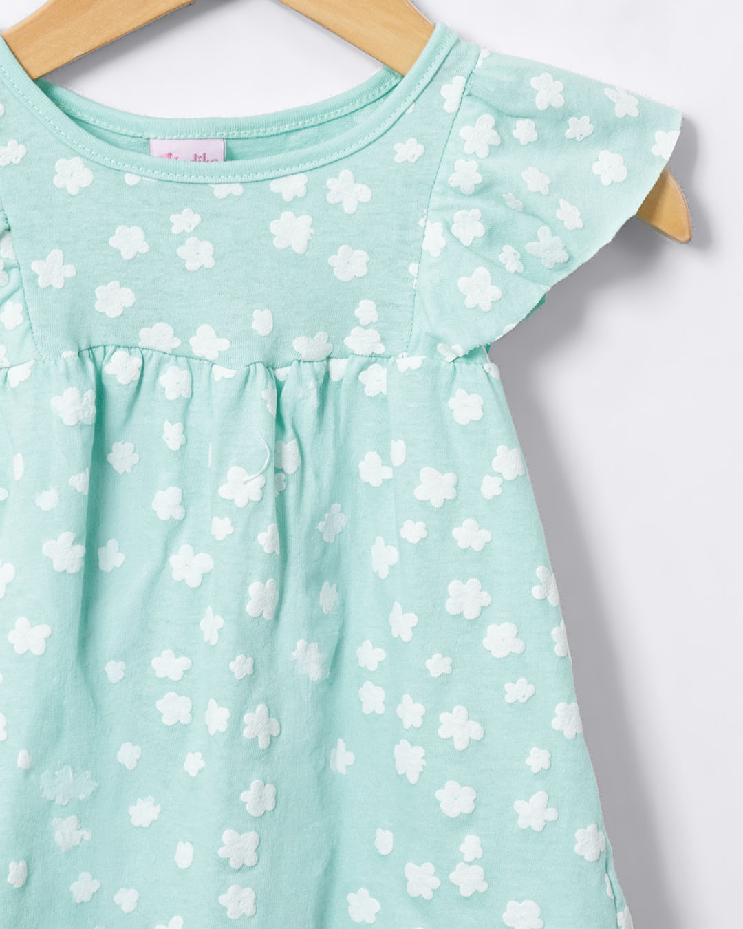 Vestido-Flor-Puff--60208-Fpg---Verde