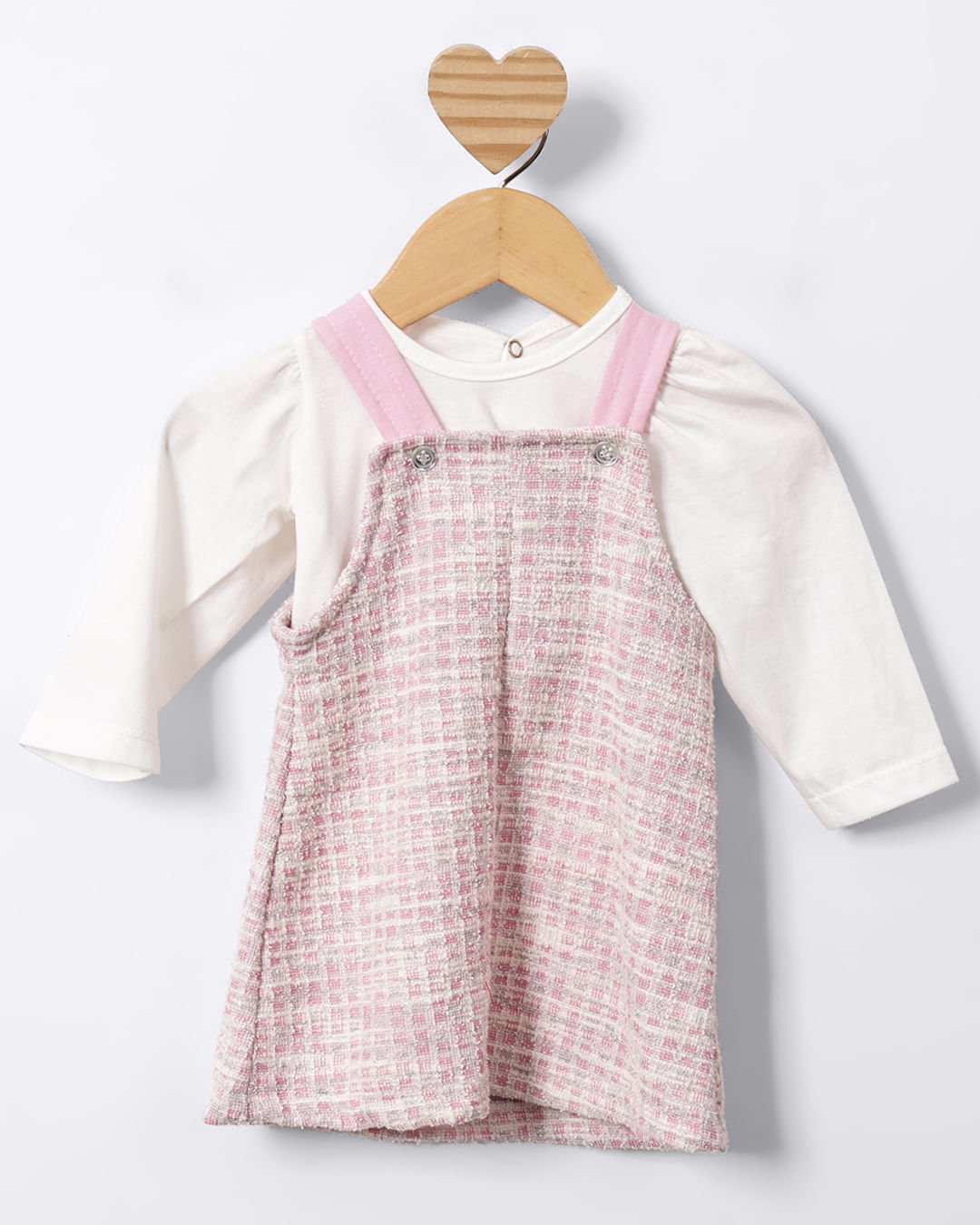 Conj-Salopete-9791t-Tweed-Fem-Pg---Rosa