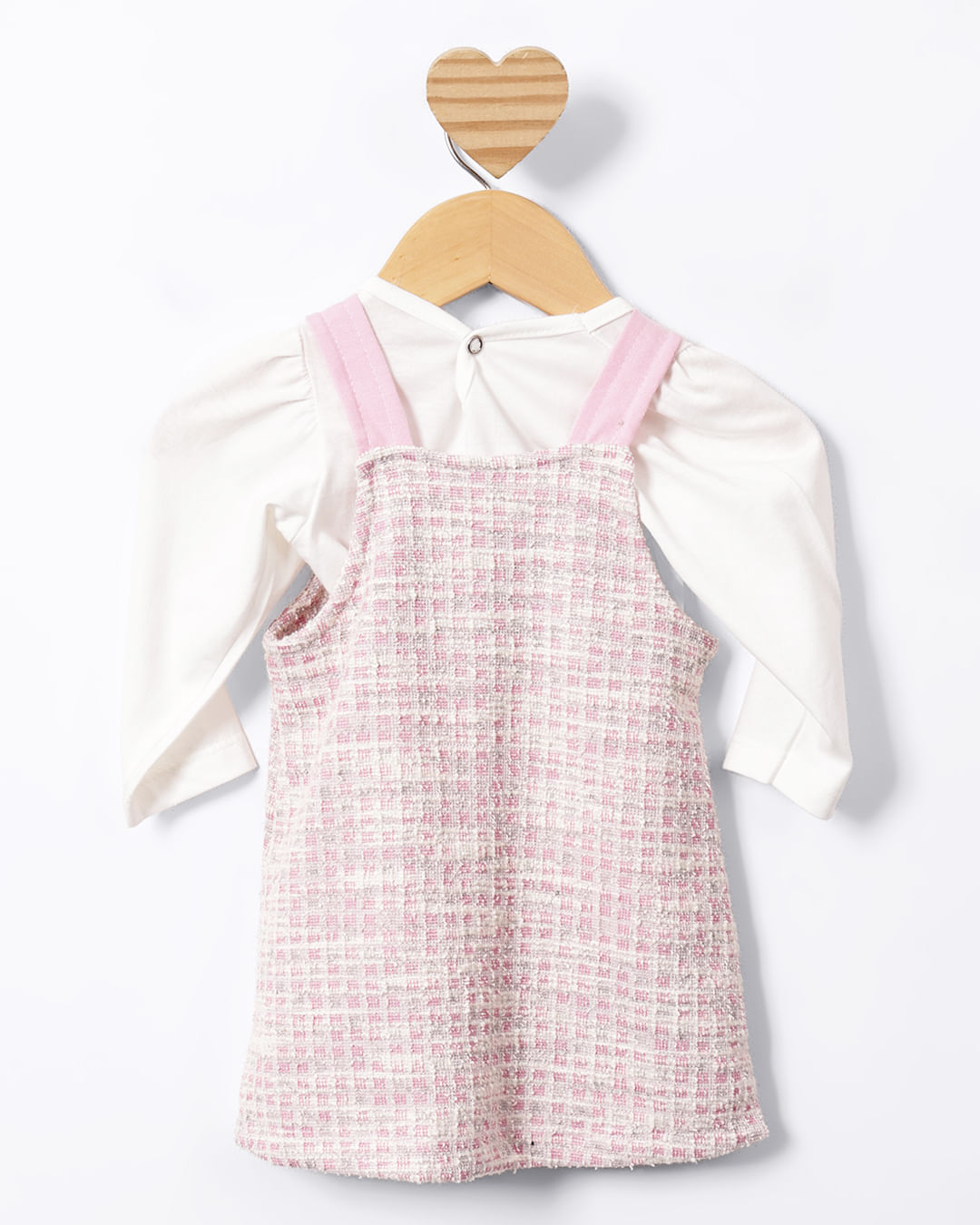Conj-Salopete-9791t-Tweed-Fem-Pg---Rosa