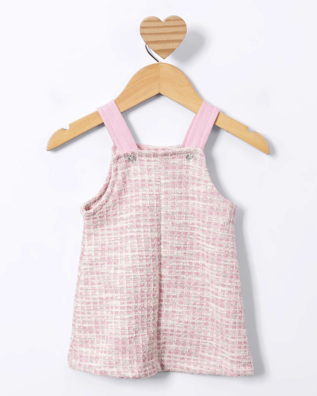 Conj-Salopete-9791t-Tweed-Fem-Pg---Rosa