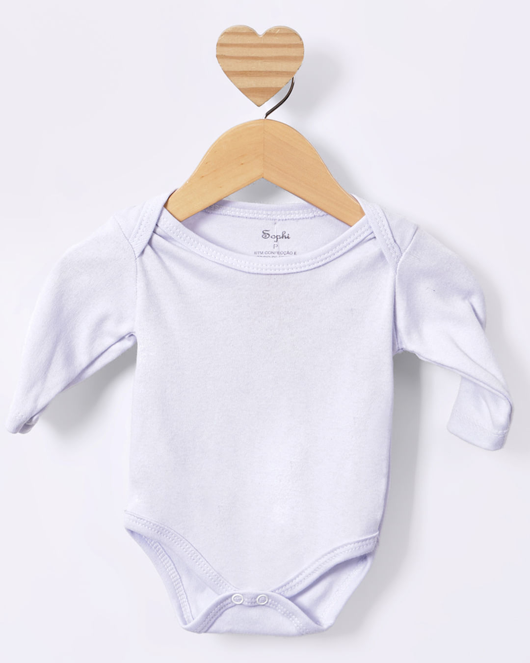 Body-Ml--Op-Liso-Masc-Pg---Branco