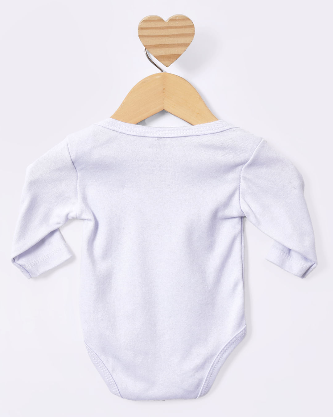 Body-Ml--Op-Liso-Masc-Pg---Branco