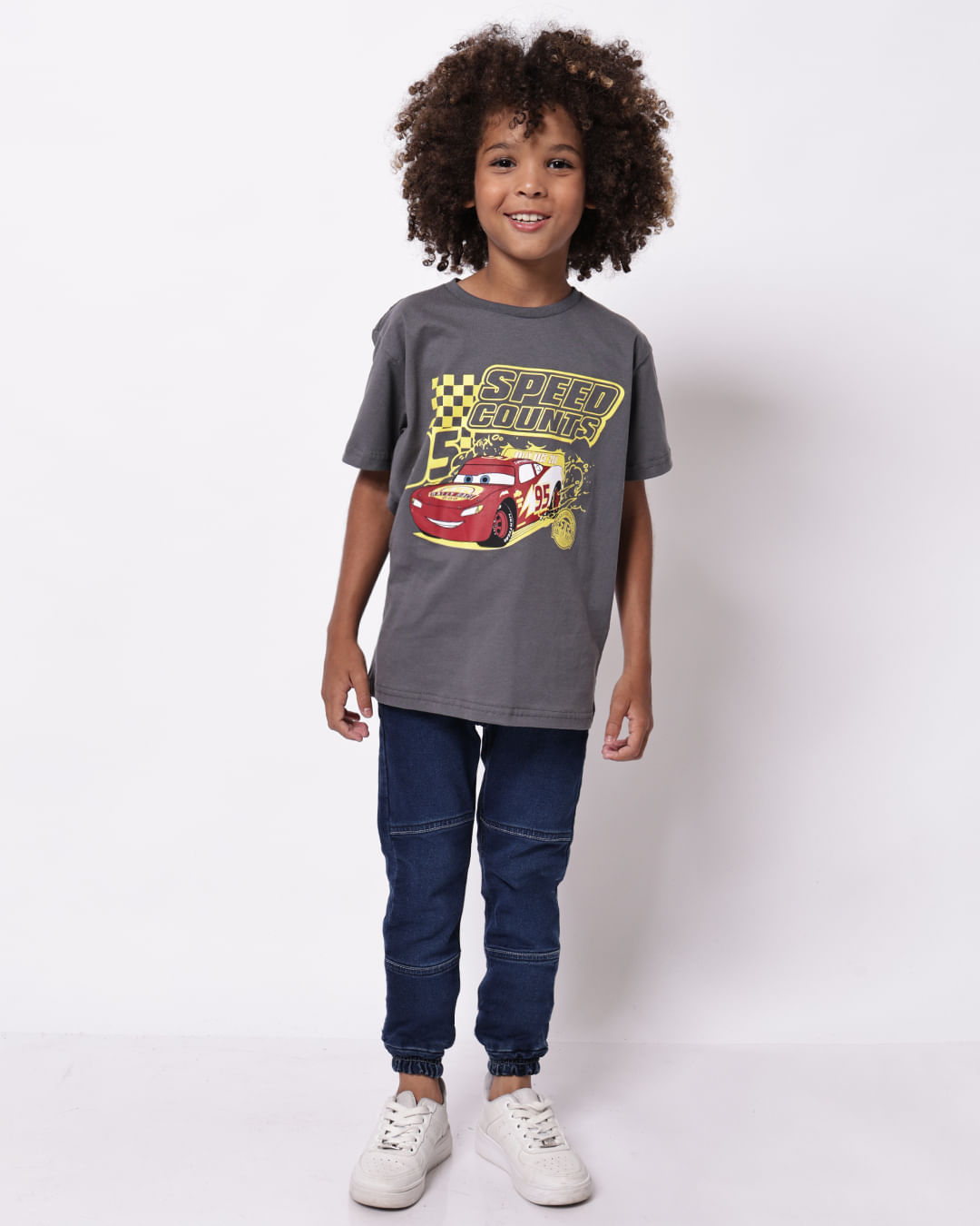 Camiseta-Ch47006v-Mc-M- -410-Carros---Cinza