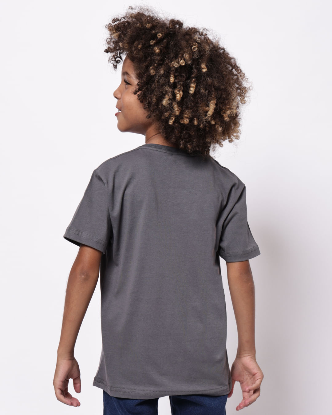 Camiseta-Ch47006v-Mc-M- -410-Carros---Cinza