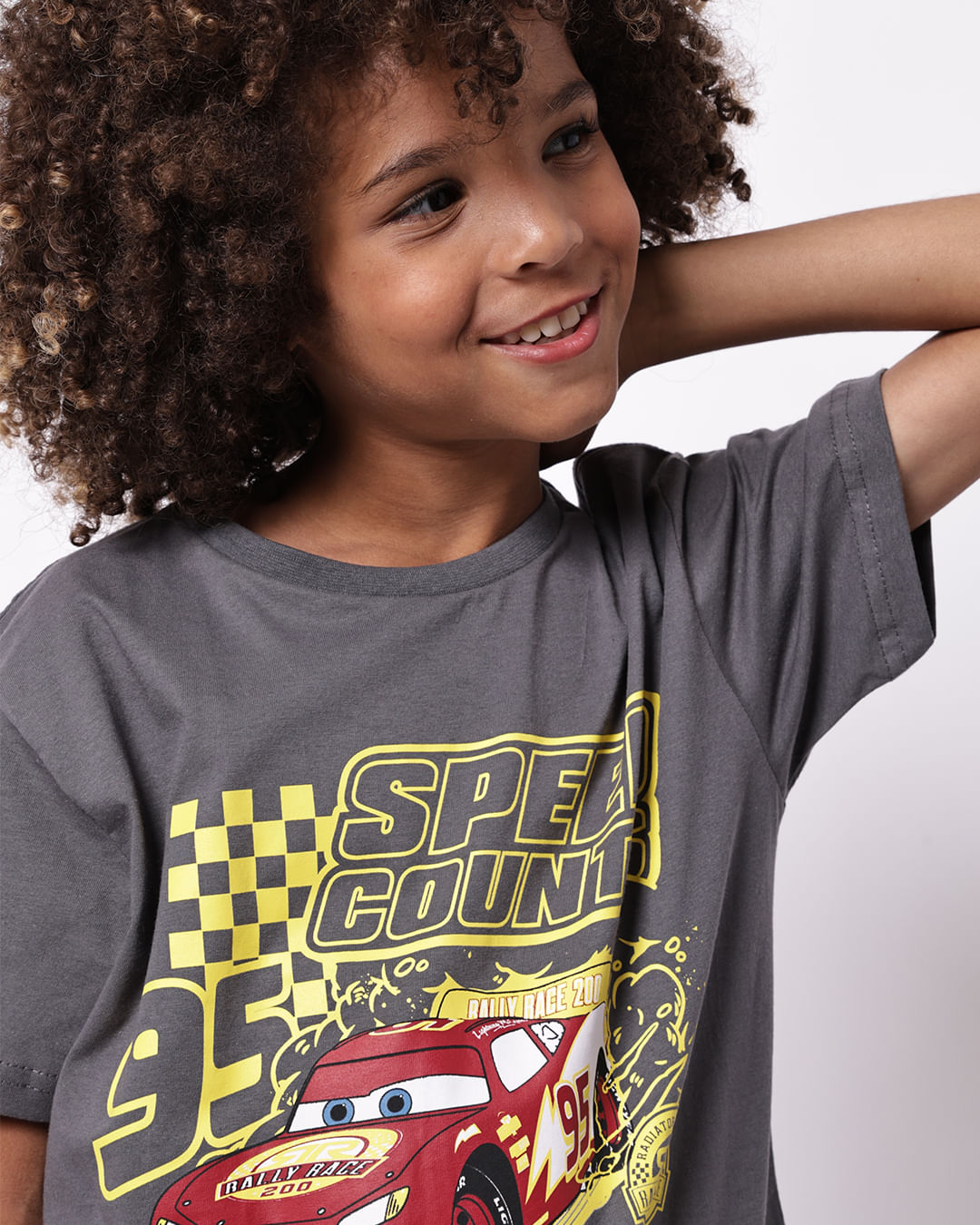 Camiseta-Ch47006v-Mc-M- -410-Carros---Cinza
