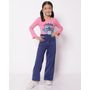 Calca-26697-Wide-Leg-Marinho-F48---Marinho