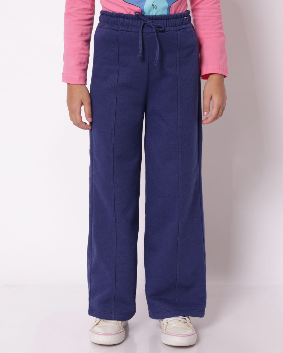 Calca-26697-Wide-Leg-Marinho-F48---Marinho