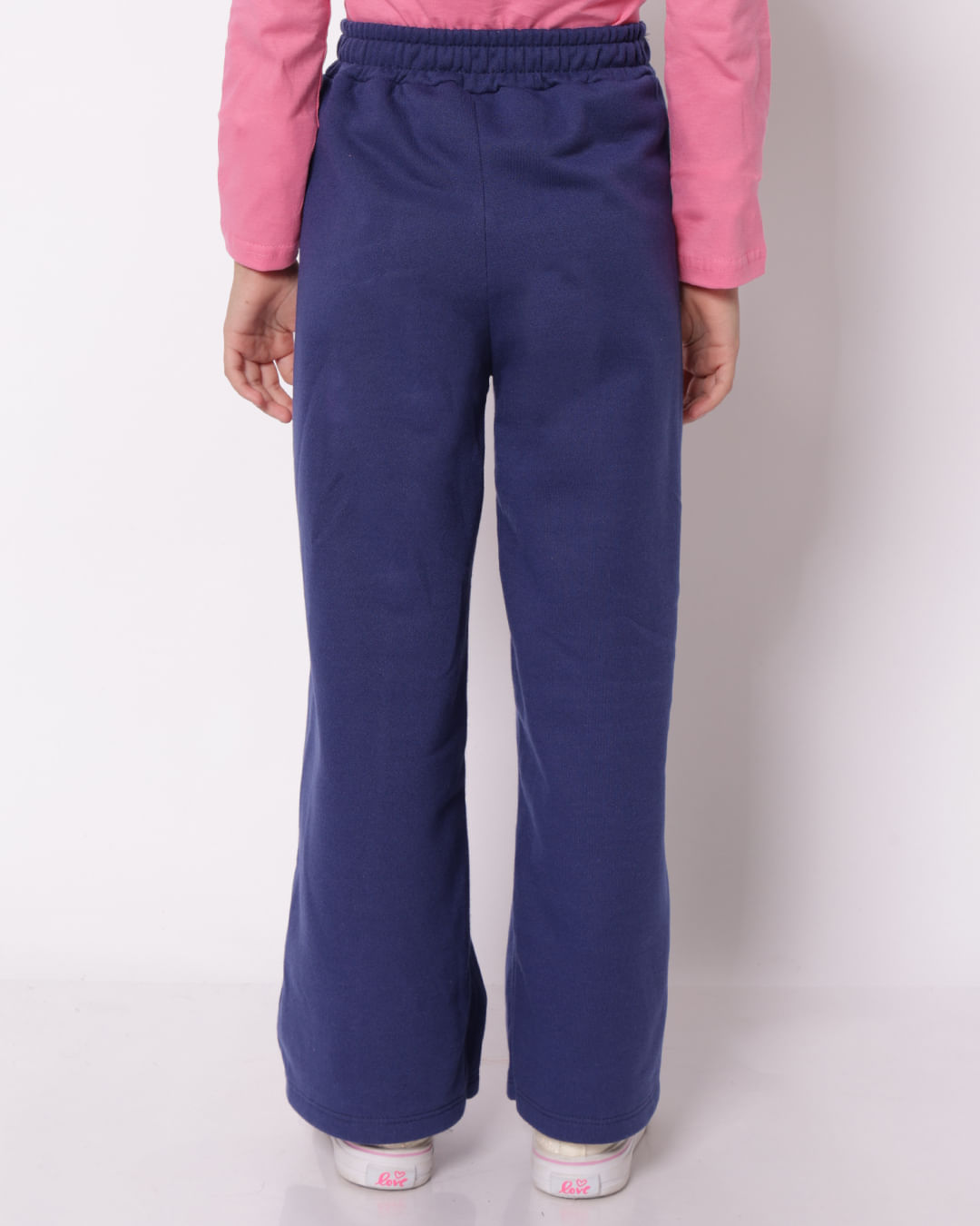 Calca-26697-Wide-Leg-Marinho-F48---Marinho