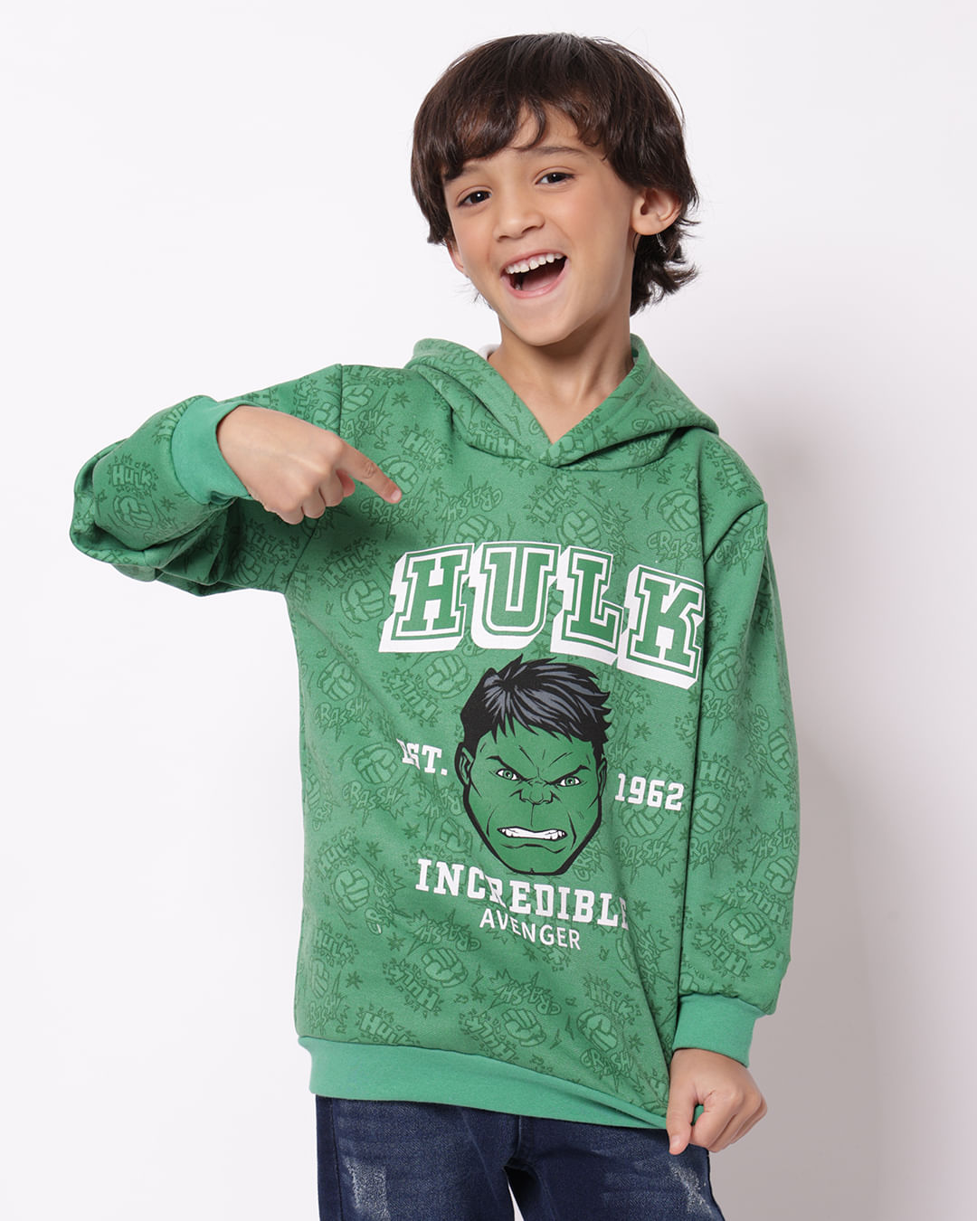 Blusa-Mol-Cp-Ch44615-M-412-Rot-Hulk---Verde