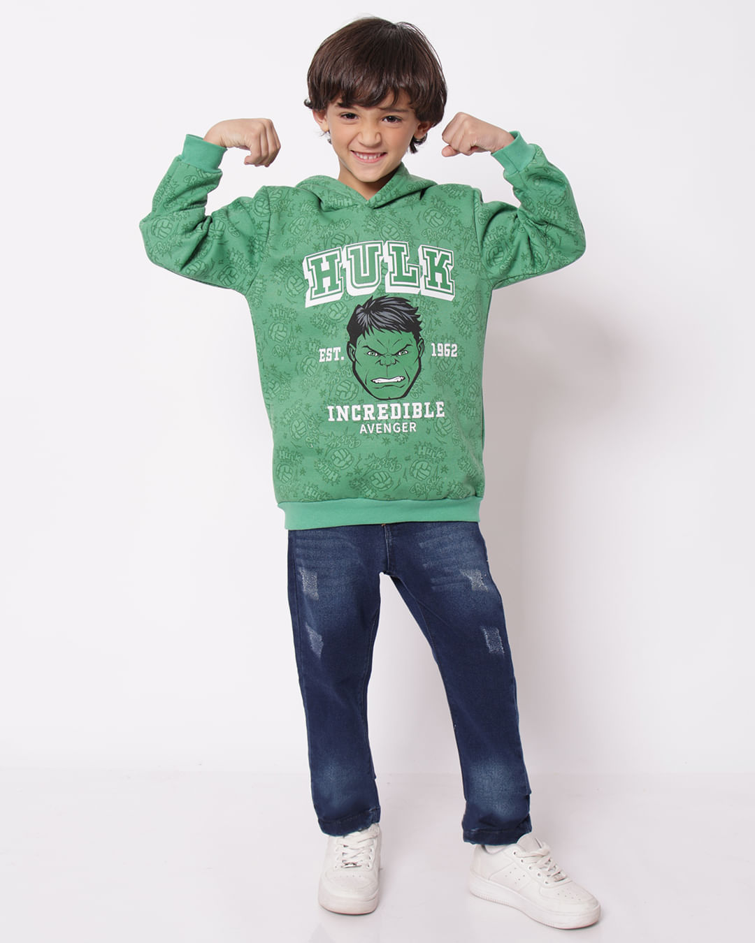Blusa-Mol-Cp-Ch44615-M-412-Rot-Hulk---Verde