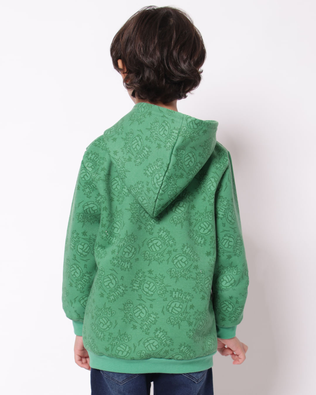 Blusa-Mol-Cp-Ch44615-M-412-Rot-Hulk---Verde