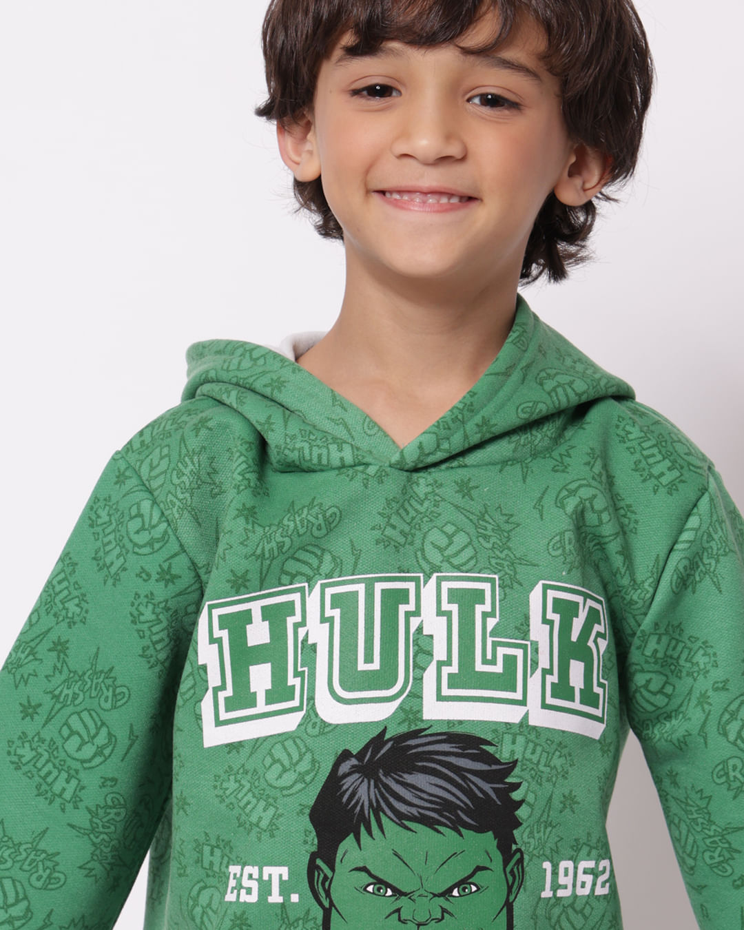Blusa-Mol-Cp-Ch44615-M-412-Rot-Hulk---Verde