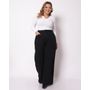 Calca---Blk-Jns-Wide-Perfeita-Tg-45321---Jeans-Black