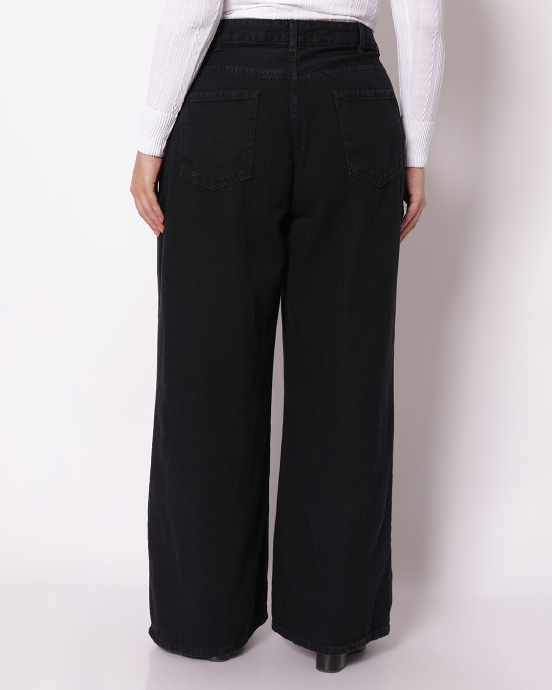 Calca---Blk-Jns-Wide-Perfeita-Tg-45321---Jeans-Black