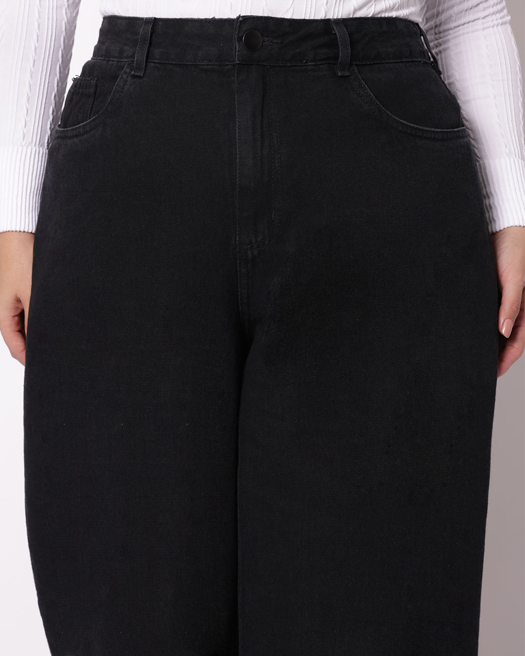 Calca---Blk-Jns-Wide-Perfeita-Tg-45321---Jeans-Black