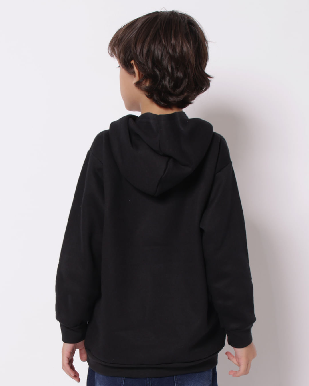 Blusa-Mol-T44695-Cp-M-48-Manhattan-91---Preto