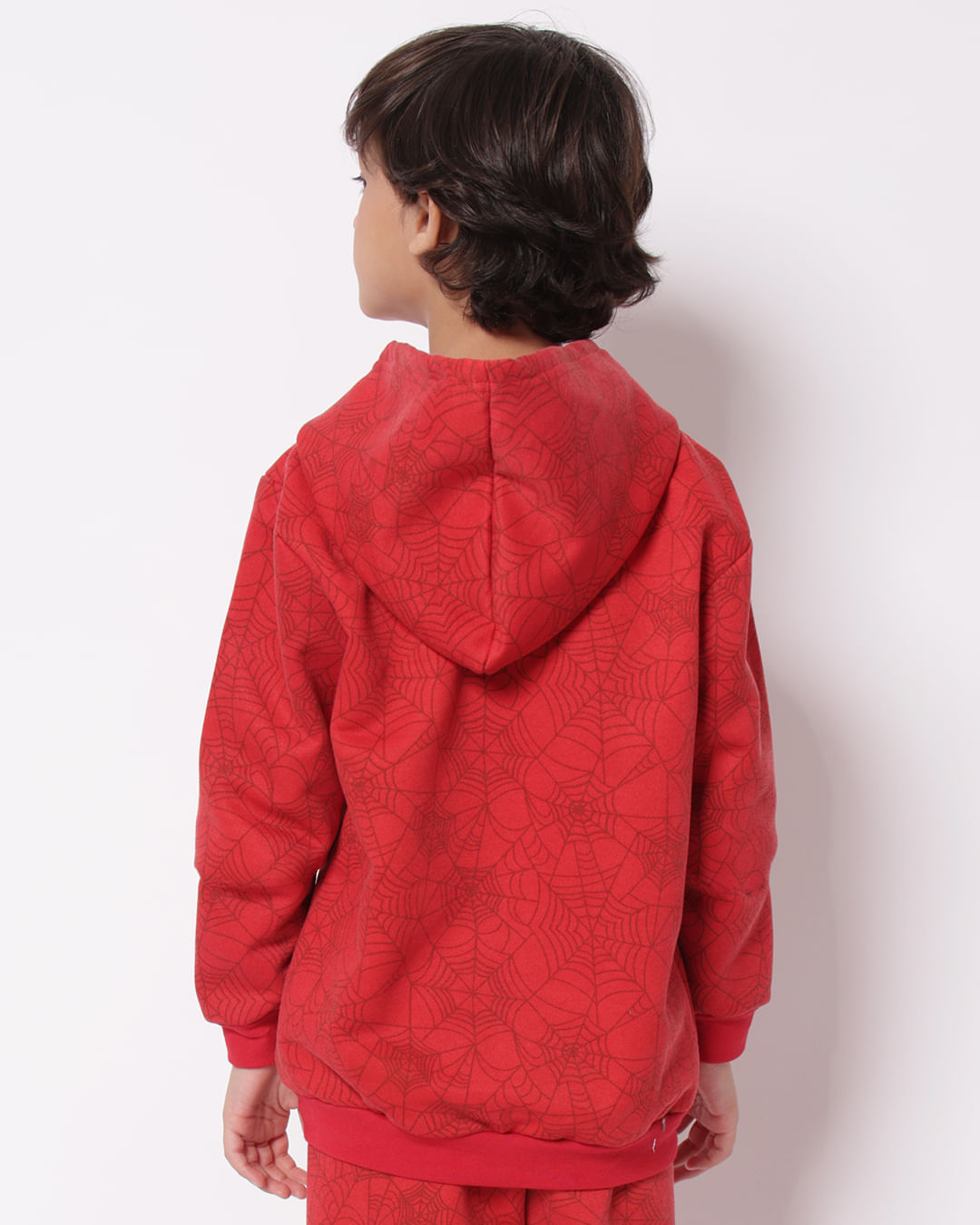 Blusa-Mol-Cp-Ch44613-M-412-Rot-Ha---Vermelho