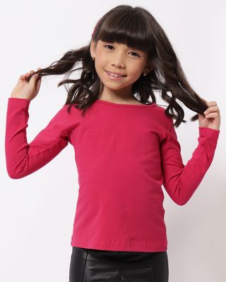 Blusa-Ml-Mm21008-Lisa-Pink-F410---Pink
