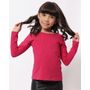 Blusa-Ml-Mm21008-Lisa-Pink-F410---Pink
