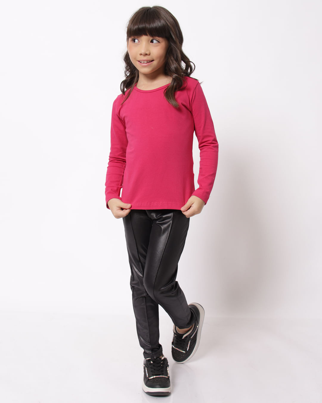 Blusa-Ml-Mm21008-Lisa-Pink-F410---Pink