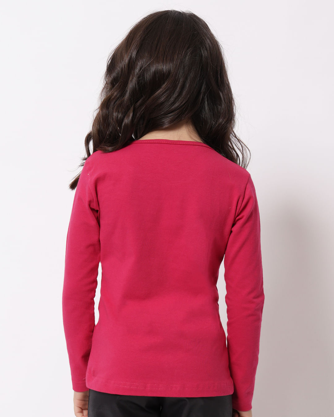 Blusa-Ml-Mm21008-Lisa-Pink-F410---Pink