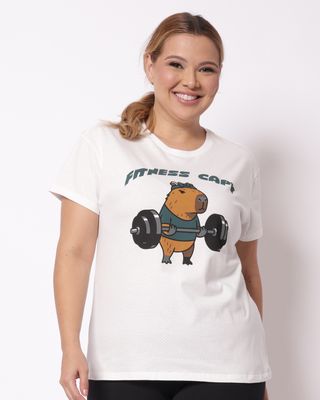 Blusa-Fitnnes-Capivara-Torf-889---Plus---Off-White