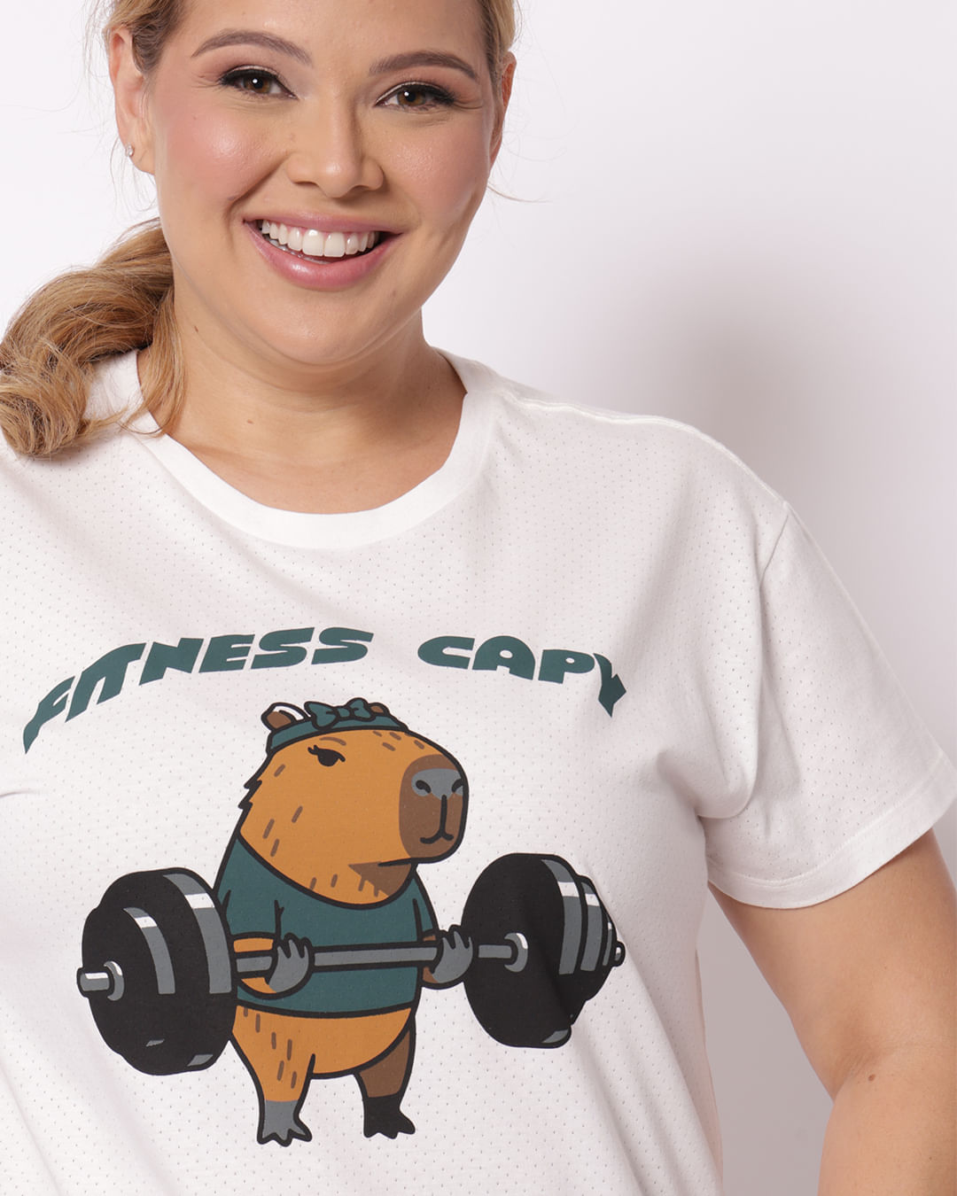 Blusa-Fitnnes-Capivara-Torf-889---Plus---Off-White