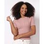 Blusa-H9074-Mc-Trico-Pg---Rosa