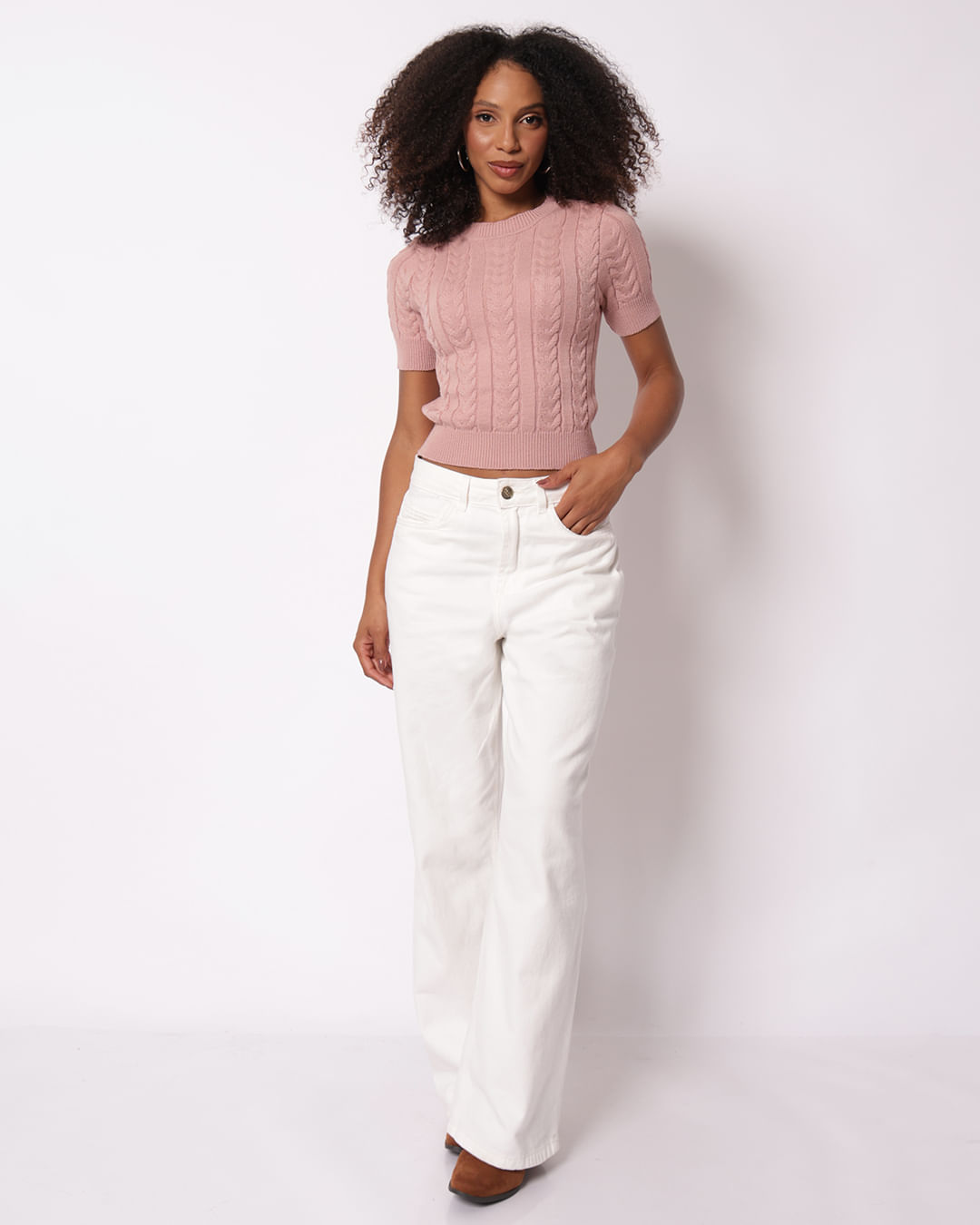 Blusa-H9074-Mc-Trico-Pg---Rosa