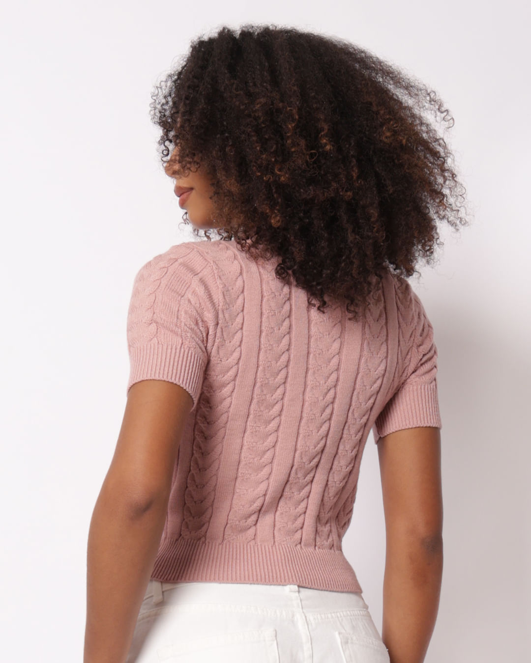 Blusa-H9074-Mc-Trico-Pg---Rosa