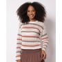 Trico-H9927-Ml-Listrado--Pg---Off-White